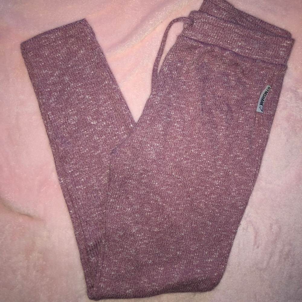 Gym shark Slounge Leggings